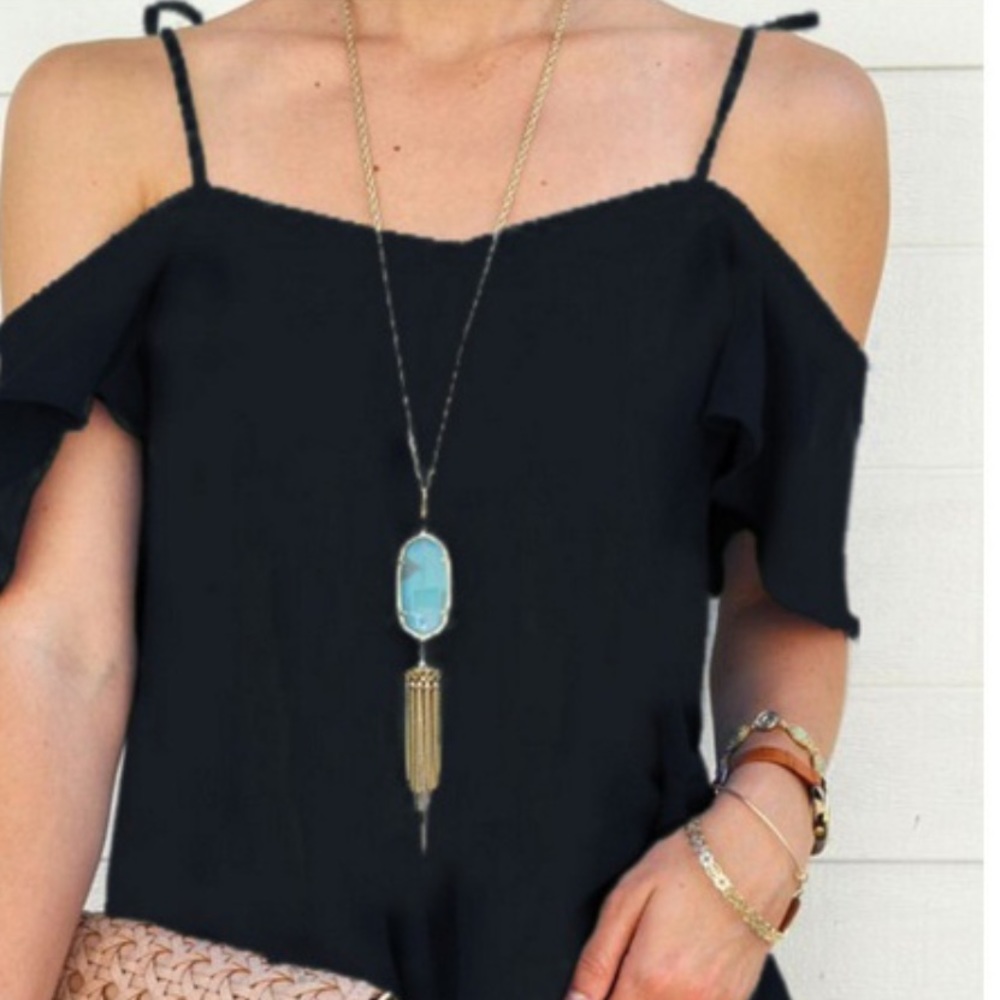 🆕Super Cute Little Black Dress