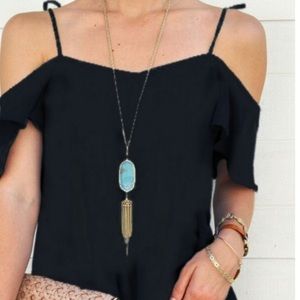 🆕Super Cute Little Black Dress