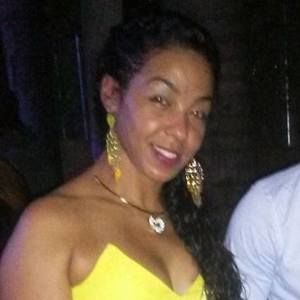 Meet your Posher, Miriam