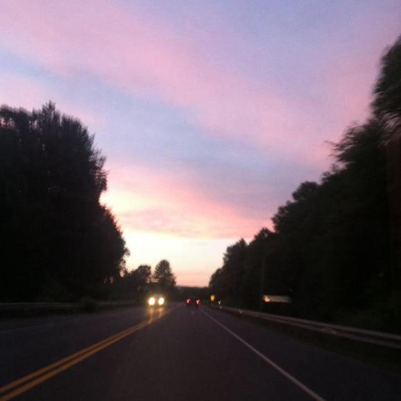 Meet your Posher, Adam - Picture 1 of 1