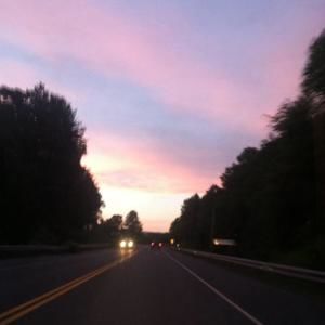 Meet your Posher, Adam