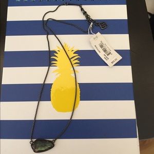 Kendra Scott Cami Necklace