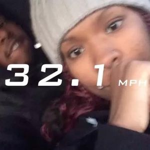 Meet your Posher, Loveingmyson lafonte britt