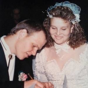 Meet your Posher, Carla