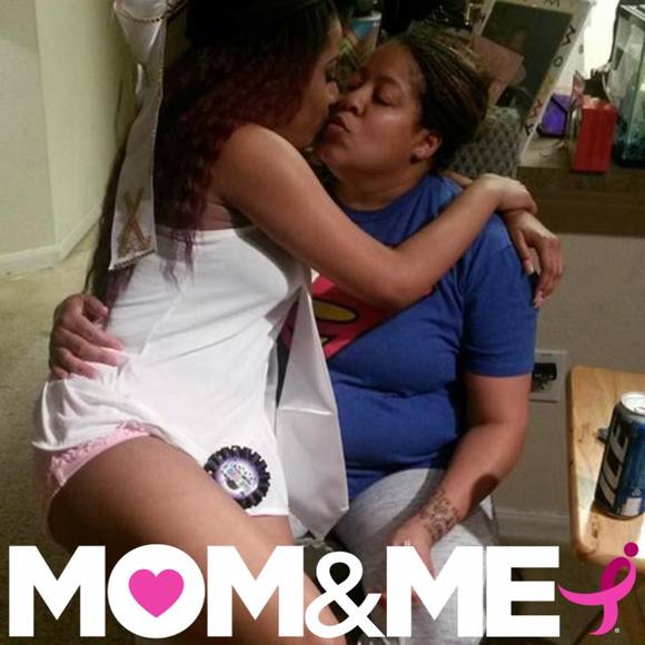 Meet your Posher, Rhea - Picture 1 of 1