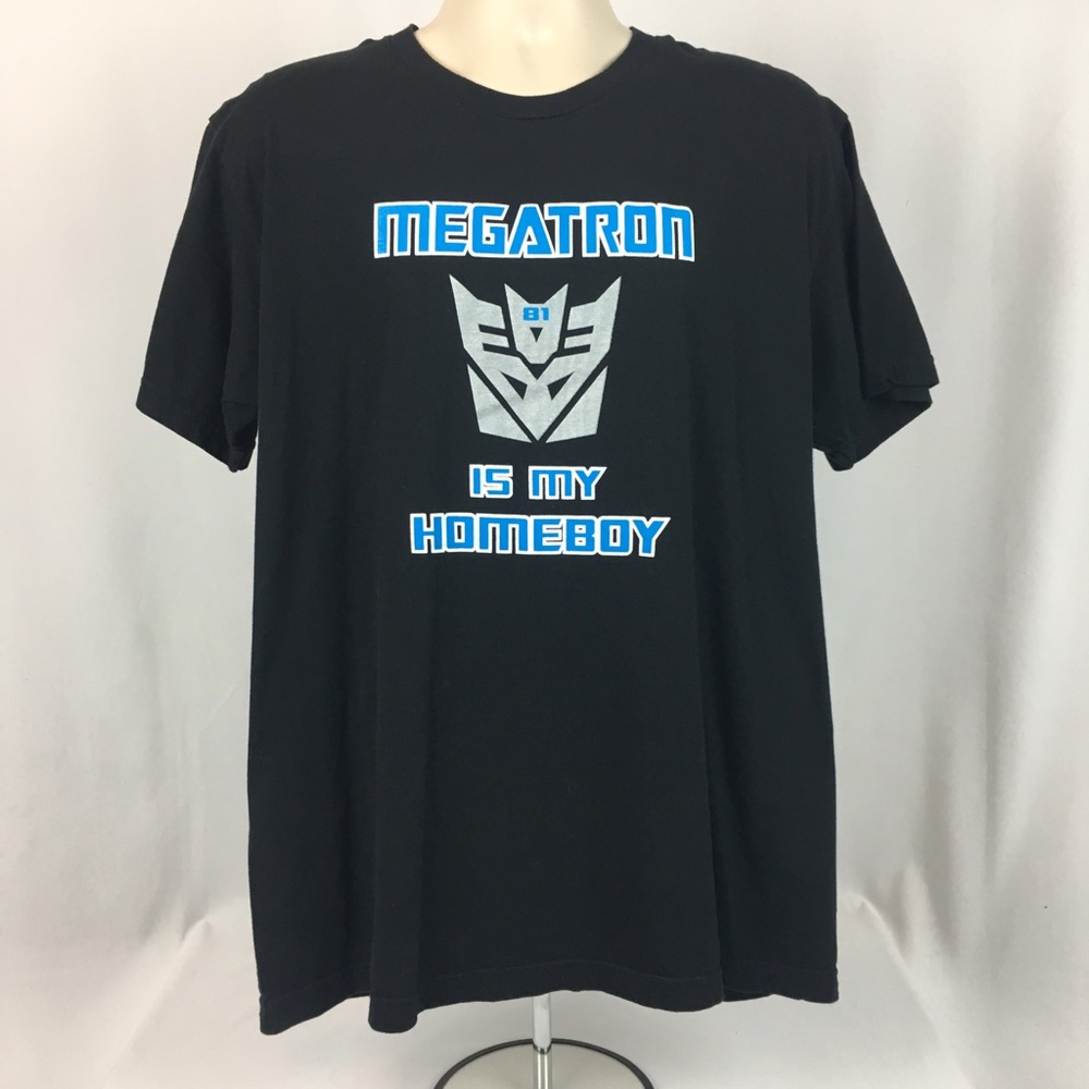 Megatron is my homeboy Detroit Lions # 81