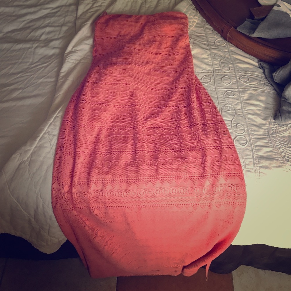 Doesn't fit