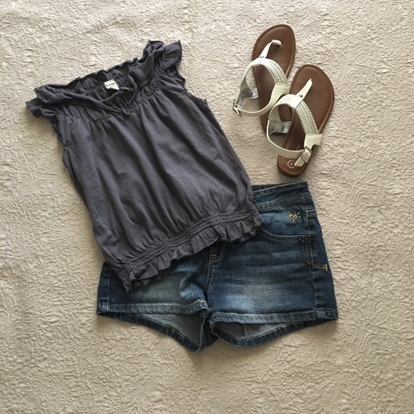 Other - Old Navy top