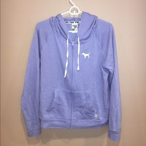 Victoria's Secret PINK Jacket
