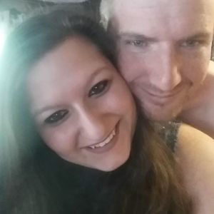 Meet your Posher, Brittani