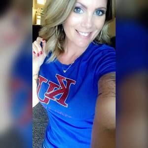 Meet your Posher, Shayla