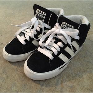 adidas campus hi adidas campus hi