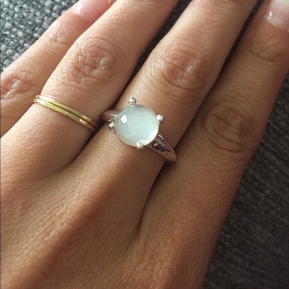 SOLD - Picture 2 of 4