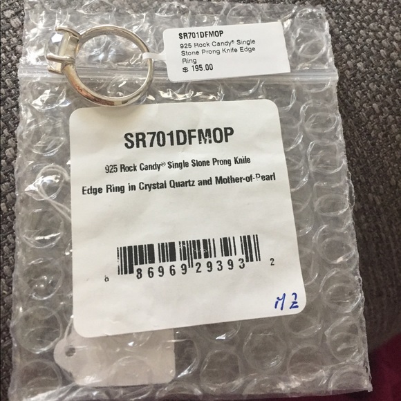 SOLD - Picture 3 of 4