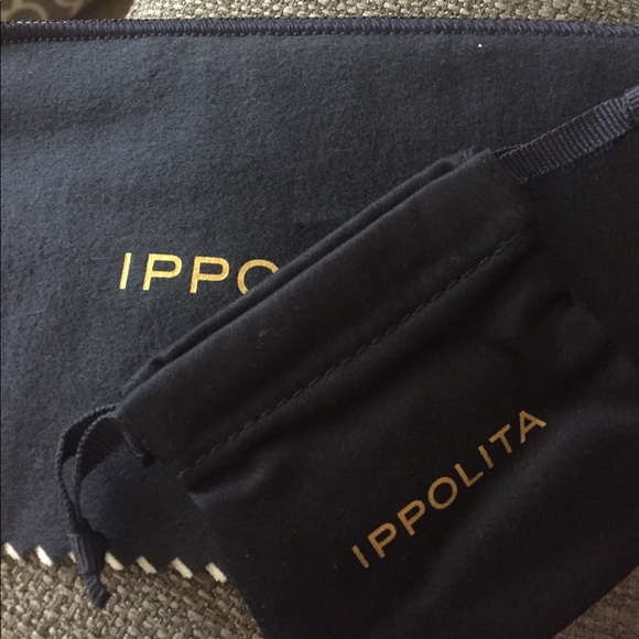 SOLD - Picture 4 of 4