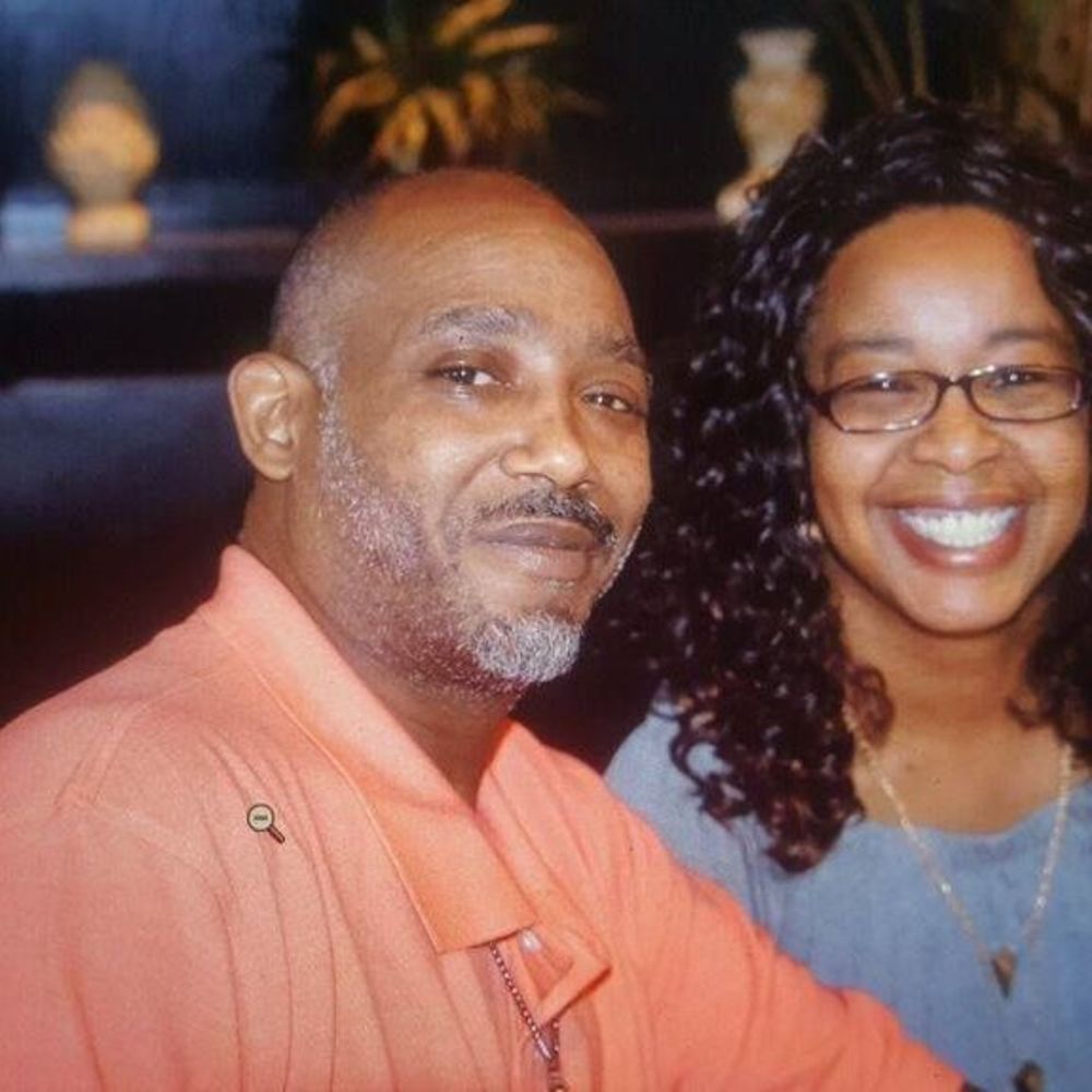 Meet your Posher, Cynthia