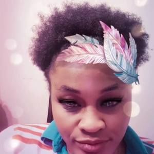 Meet your Posher, Brightglossy