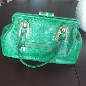 Nine West purse