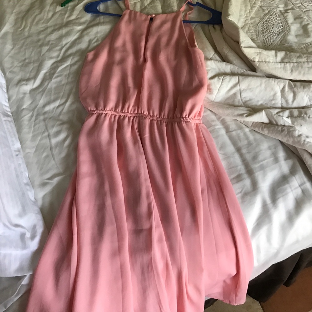 doesn't fit