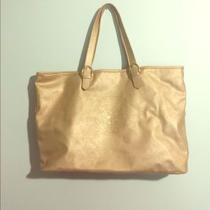 ‼️PRICE DROP‼️ Vince Camuto tote bag