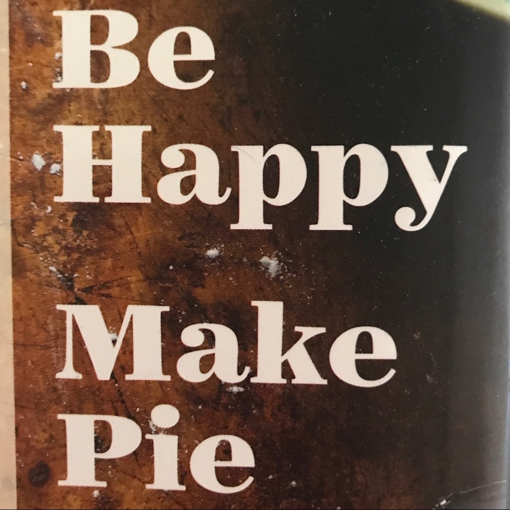 Meet your Posher, Danyelle