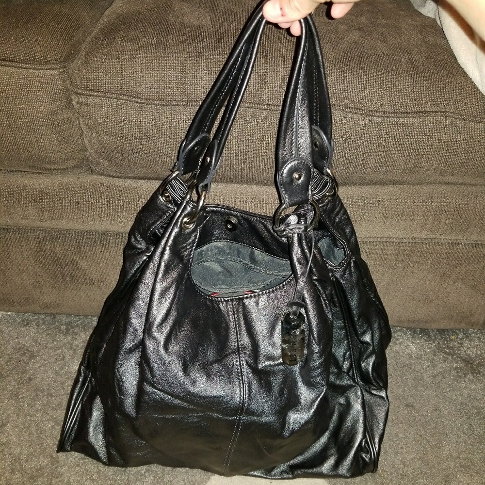Nine West Purse