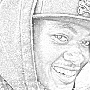 Meet your Posher, Josh