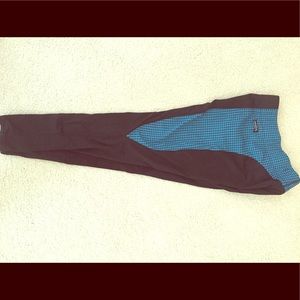 Women's Kerrits Riding Breeches