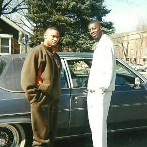 Meet your Posher, Bryan skeet