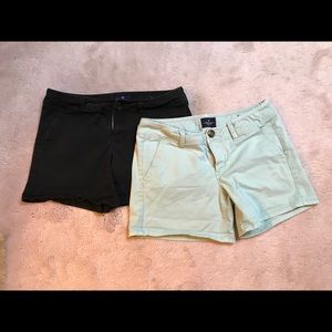 ⚡️closet clean out!!⚡️