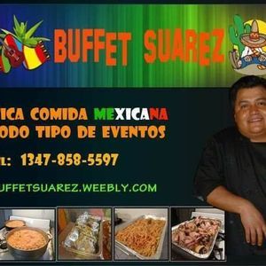 Meet your Posher, Alejandro