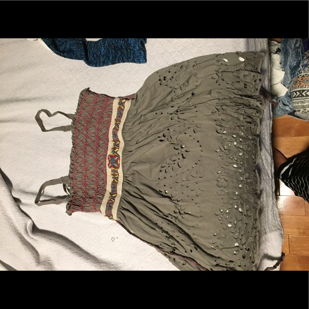 Shirt