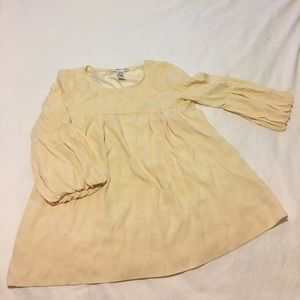 Diane Von Furstenburg Blouse