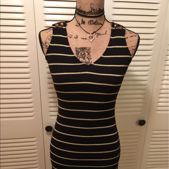 Lauren Ralph Lauren Dresses & Skirts - Lauren by Ralph Lauren Petite Summer dress