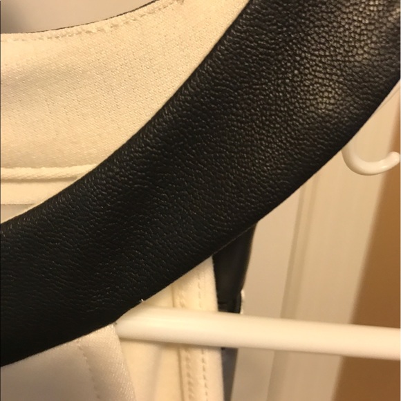 Guess dress - Picture 1 of 5