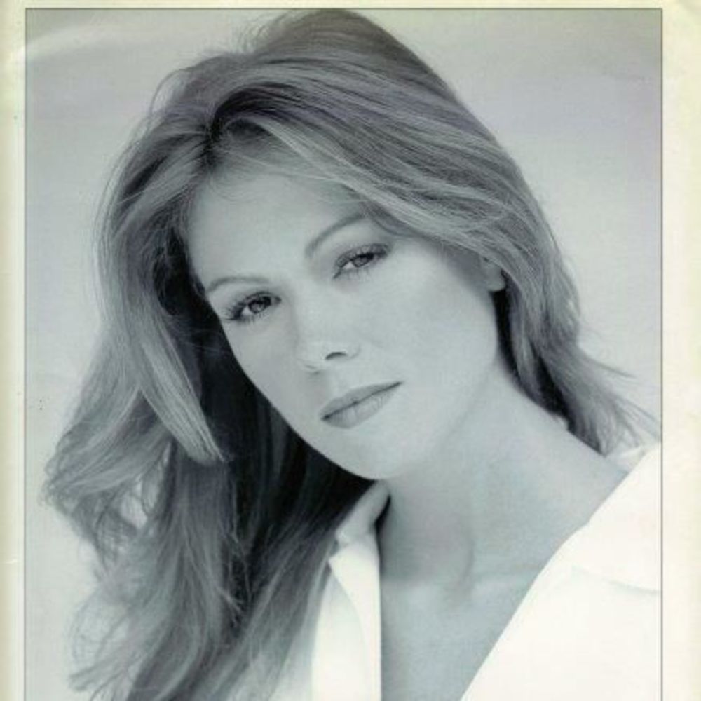 Meet your Posher, Inga