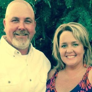 Meet your Posher, Candy