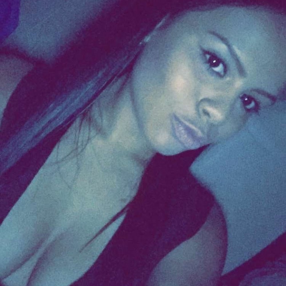 Meet your Posher, Karla