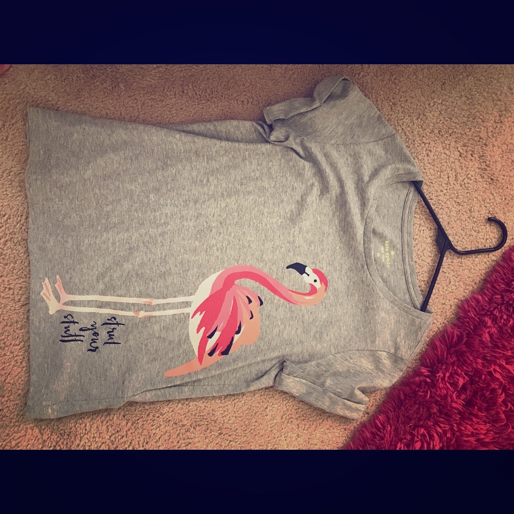 Kate Spade Tshirt