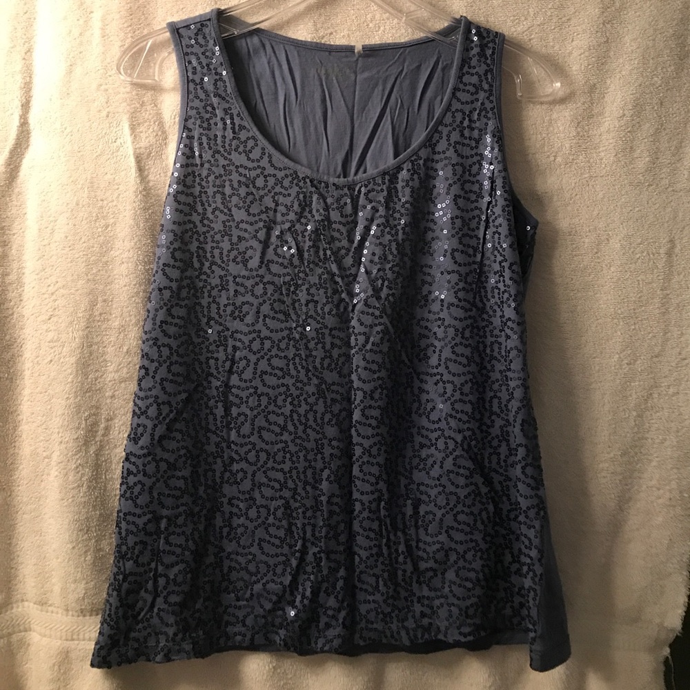 Never worn