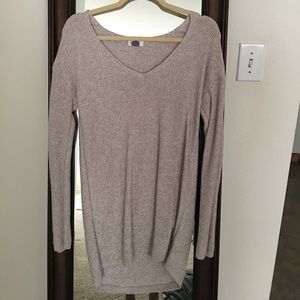 Old Navy Sweater