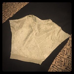 ✨ Vintage Blouse ✨