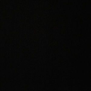 Meet your Posher, Brittnee