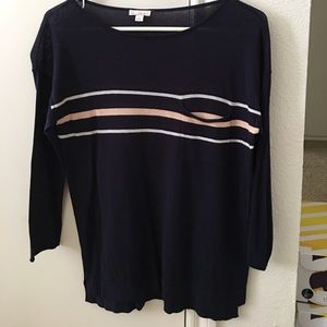 Gap Lightweight Sweater