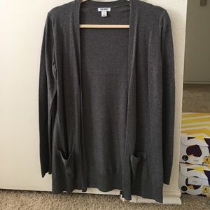 Old Navy Cardigan