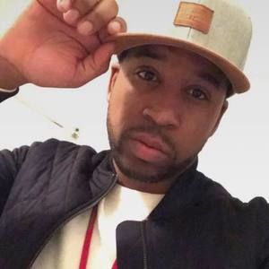 Meet your Posher, Vance