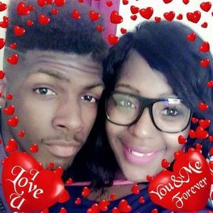 Meet your Posher, Brandan