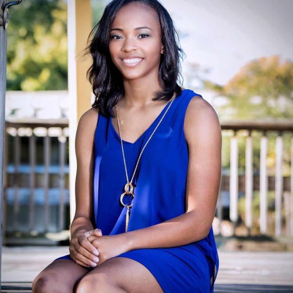 Meet your Posher, Kara