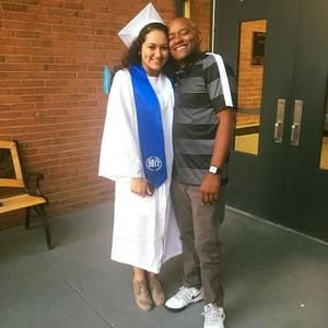 Meet your Posher, Rolando