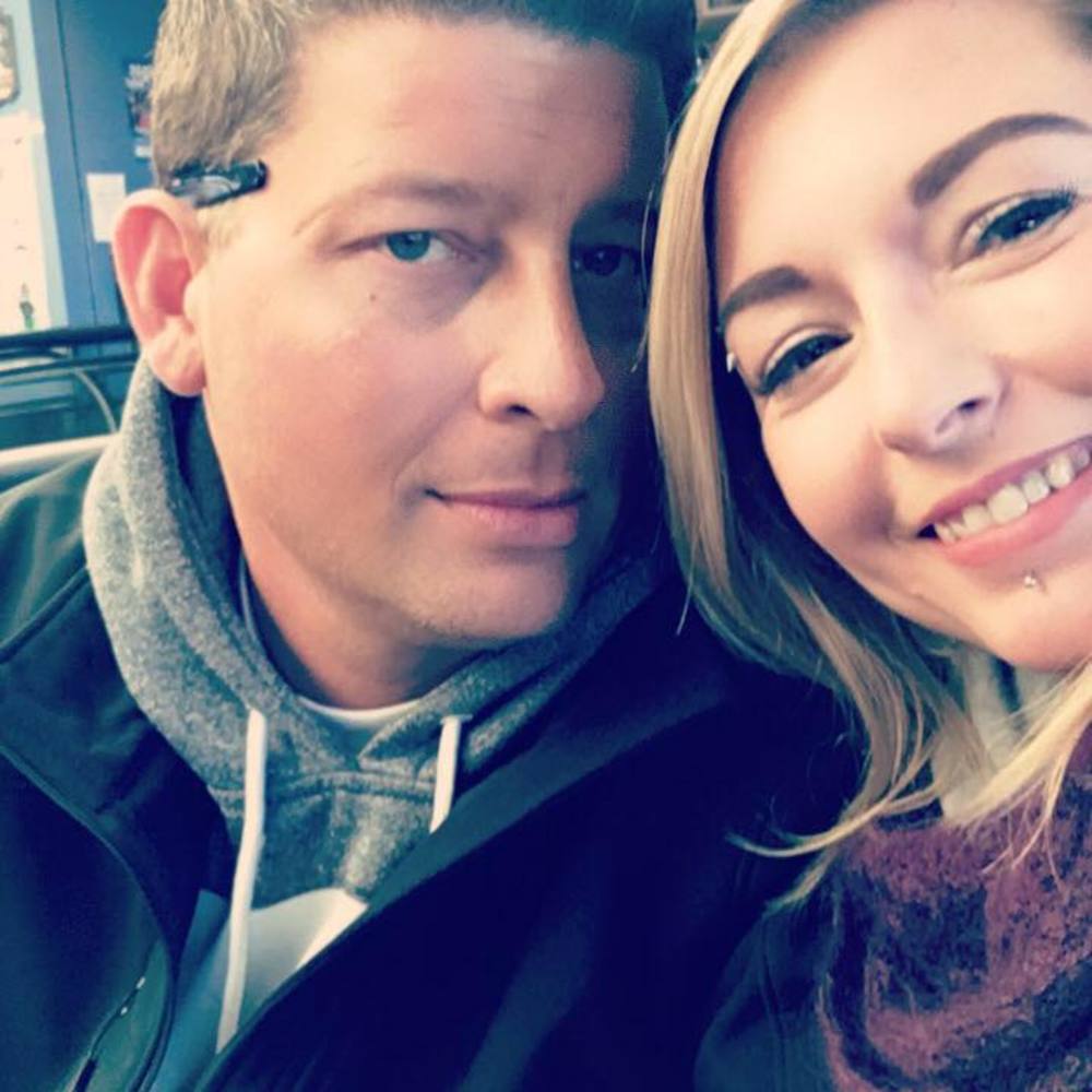 Meet your Posher, Sunshine